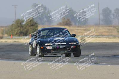 media/Nov-05-2023-CalClub SCCA (Sun) [[4ca13f3dad]]/Group 3/Sunset (Qual)/